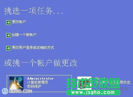 ��X��ν�ֹ��C�P(p��n)�b�|�� ��(li��n)