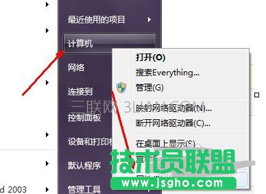 ��X�O���������θ������� ��(li��n)