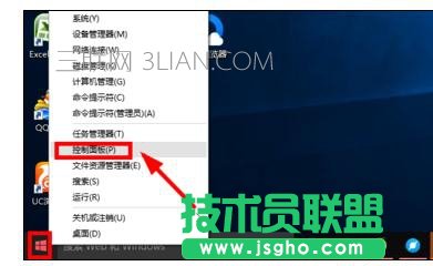 ��Xʹ��ݔ�뷨���־����C��ô�k ��(li��n)