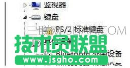 ��X�O(sh��)���������]���I�P��ô�k ��(li��n)