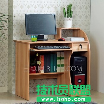 ��Xʹ��С���� ��(li��n)