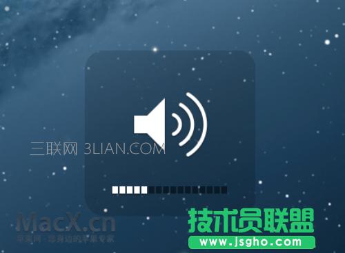 ӭ����Mac��ʮ�󺆆Ό���Macʹ�ü��� 