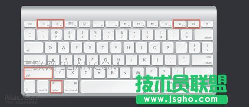 ӭ����Mac��ʮ�󺆆Ό���Macʹ�ü��� 