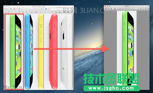 ӭ����Mac��ʮ�󺆆Ό���Macʹ�ü��� 