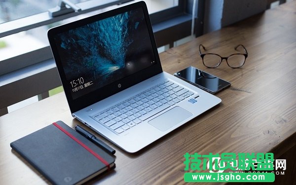 MX150��GT940MX�Ă�(g��)�����^(q��)�e��(du��)�� ��(li��n)