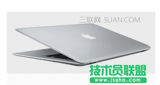 macbook��(j��ng)���õ�һ�����C(j��)��ô�k ��(li��n)