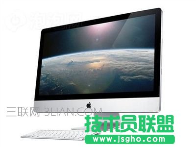 �O����Xϵ�y(t��ng)���T�̳� ��(li��n)