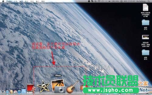 macbook,macbook���T���A(ch��),Mac���T����,macbookϵ�y(t��ng)���A(ch��)��(n��i)��,Mac���T�� ��֪�R(sh��),mac,macλ��֪�R(sh��),mac�W(w��ng)�j(lu��)�O(sh��)��