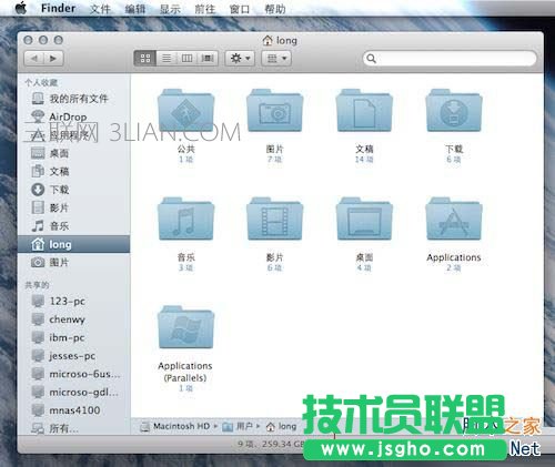 macbook,macbook���T���A(ch��),Mac���T����,macbookϵ�y(t��ng)���A(ch��)��(n��i)��,Mac���T�� ��֪�R(sh��),mac,macλ��֪�R(sh��),mac�W(w��ng)�j(lu��)�O(sh��)��