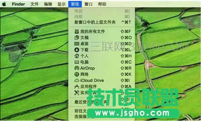 �O(p��ng)��macϵ�y(t��ng)��ô�� �O(p��ng)��macϵ�y(t��ng)�������ֽ̳�5