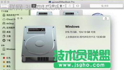 �O(p��ng)��macϵ�y(t��ng)��ô�� �O(p��ng)��macϵ�y(t��ng)�������ֽ̳�6