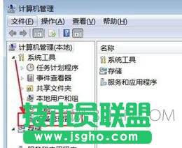 ��X����ϵ�y(t��ng)�Ӻ�(j��ng)�����C��ô�k ��(li��n)