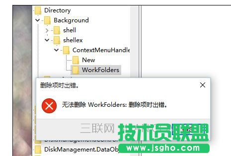 ��X�c�����I�������������Cԓ��ô̎��
