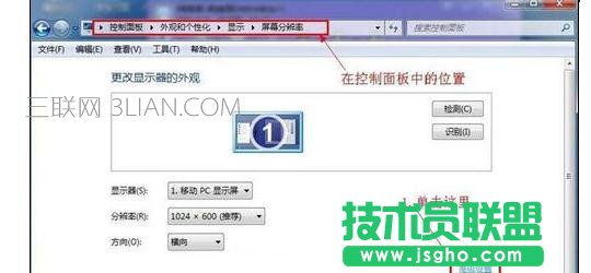 ��X��TGP�d���Α�����C(j��)ԓ��ô̎��
