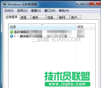 ��(y��ng)�ó����_(k��i)��̫����(d��o)����X���C(j��)��ô�k ��(li��n)