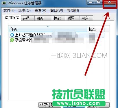 ��(y��ng)�ó����_(k��i)��̫����(d��o)����X���C(j��)ԓ��ô̎��