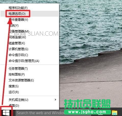 w10��X���C(j��)֮��o���M(j��n)��bios��ô̎��