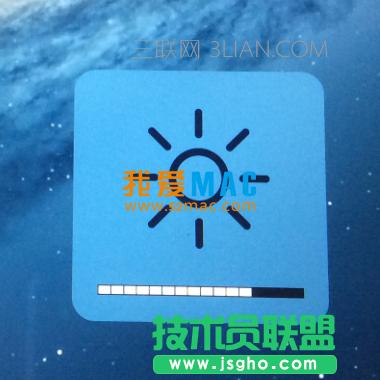 mac�O����Xʹ�ý̳�