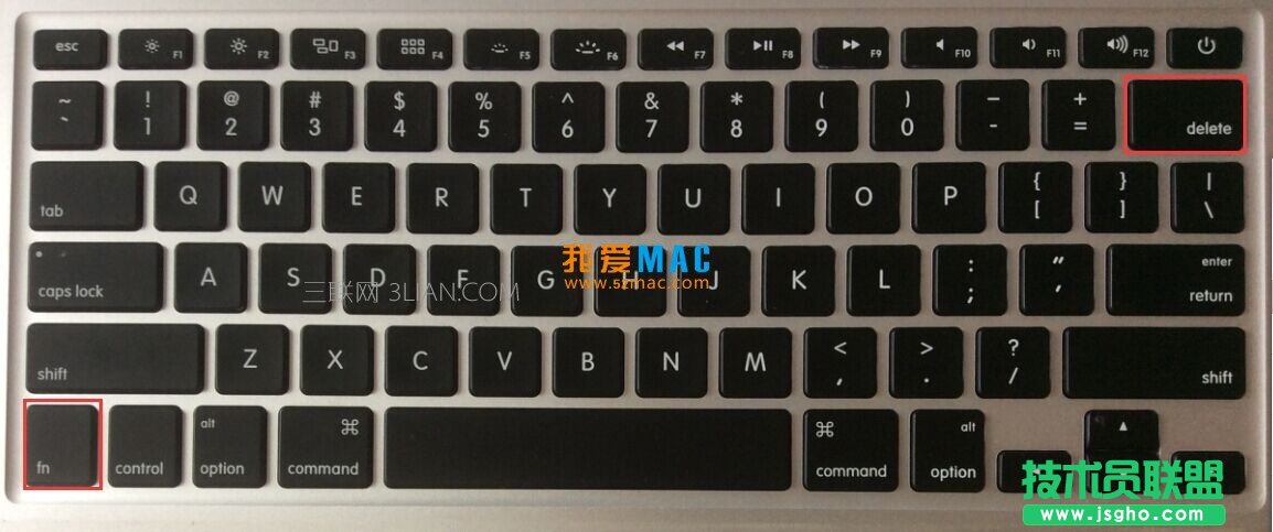 mac�O����Xʹ�ý̳�