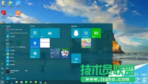 �곞�Pӛ����X��ν������곞��X��N��������