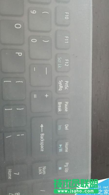 �곞�Pӛ����X��ν������곞��X��N��������