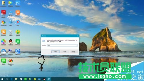 �곞�Pӛ����X��ν������곞��X��N��������