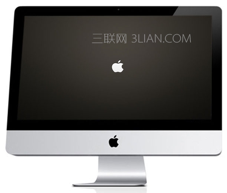 �O(p��ng)��һ�w�C(j��)ϵ�y(t��ng)��ô�� ��(li��n)