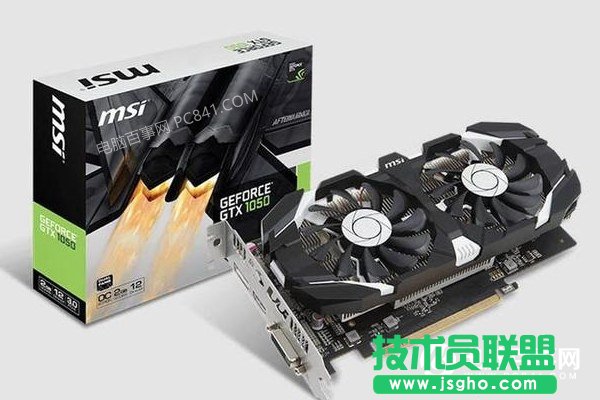 �m����3D�W(w��ng)�� 3000�������vG4560��GTX1050�������]