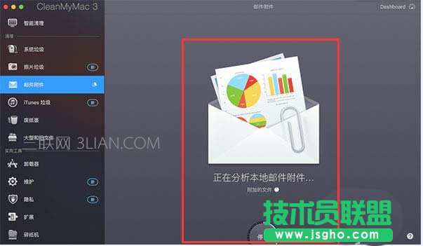 Macϵ�y(t��ng)��������������]������