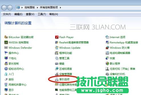 ��X���C(j��)֮�����������ļ���(n��i)����ô̎��