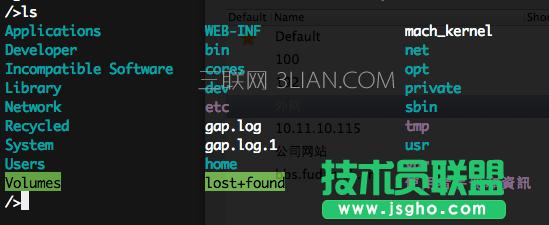 �A�T��X�C(j��)�_�C(j��)�̳� ��(li��n)