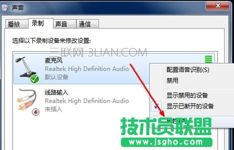 w7��X���C֮�������L(f��ng)��׃С��ô̎��