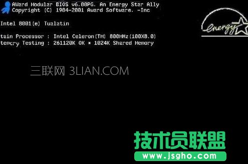 ��X���C(j��)֮��o���L��windows installer����(w��)��ô��Q ��(li��n)