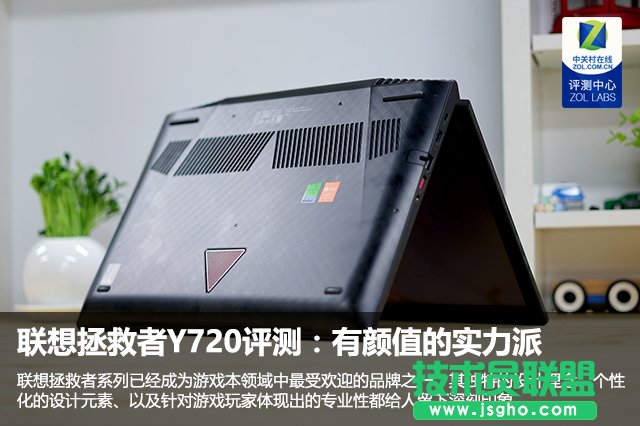 (li��n)��������Y720��ô��ֵ���I�᣿(li��n)��������Y720ȫ������u�y ��(li��n)