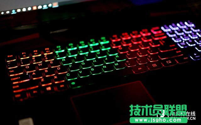 (li��n)��������Y720�u�y�����ֵ�Č����� 