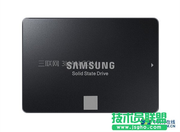 SATA��M.2 SSD�I�Ă��� ��(li��n)