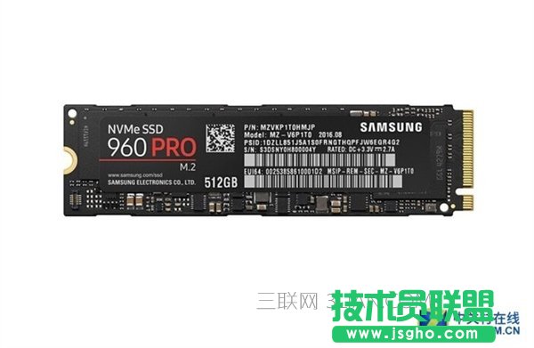 SATA��M.2 SSD�����I�l���Y���\�@�׶�..._�¿;W(w��ng)