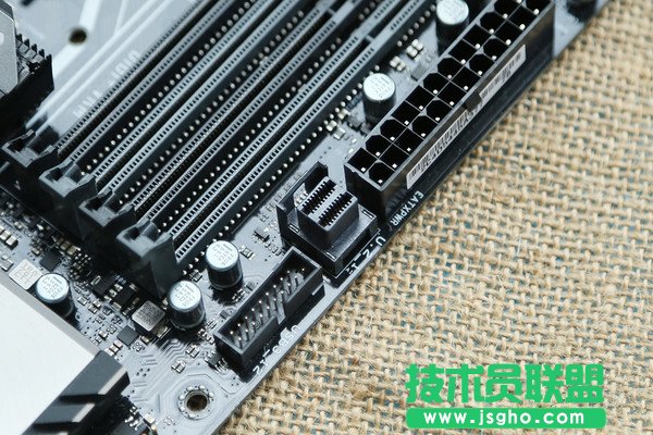 �A�TZ270-WS��ô�� �A�TZ270-WSȫ���u�y