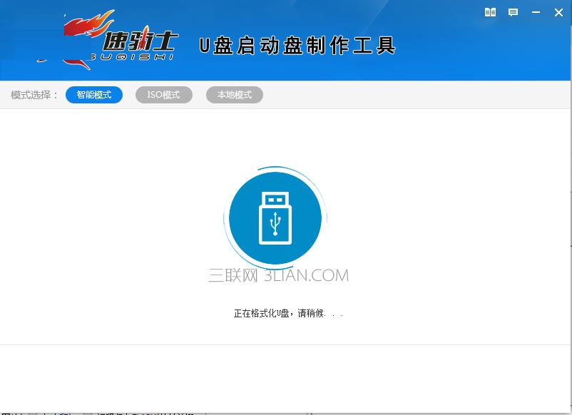 ���Tʿu�P����(d��ng)�P��������