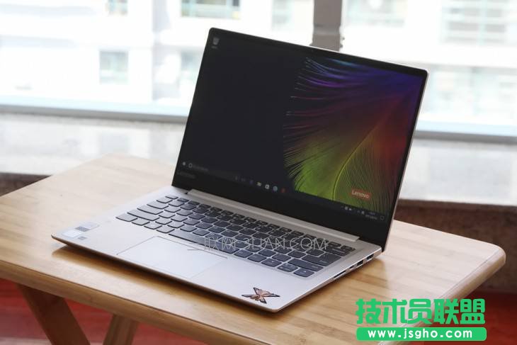 (li��n)��С��Air 13 Pro��ô�ӣ���(y��u)ȱ�c(di��n)Ԕ��(x��)�u�y