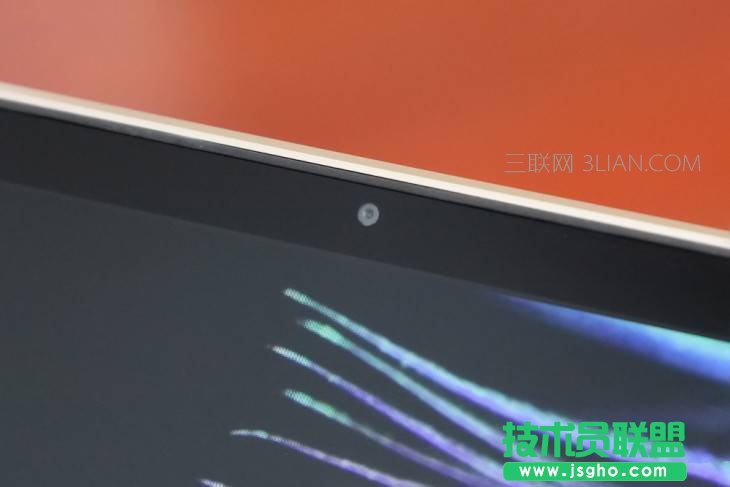 (li��n)��С��Air 13 Pro��ô�ӣ���(y��u)ȱ�c(di��n)Ԕ��(x��)�u�y