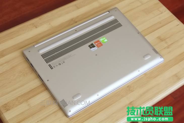 (li��n)��С��Air 13 Pro��ô�ӣ���(y��u)ȱ�c(di��n)Ԕ��(x��)�u�y