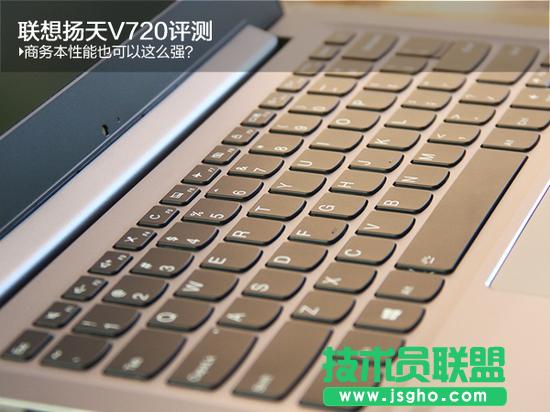 (li��n)��P(y��ng)��V720ȫ���u�y ��(li��n)