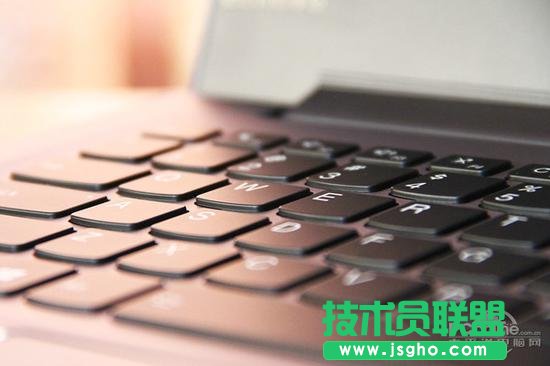 (li��n)��P(y��ng)��V720ȫ���u�y