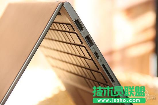 (li��n)��P(y��ng)��V720ȫ���u�y