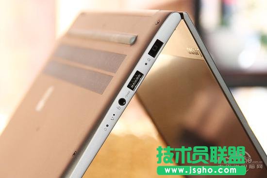 (li��n)��P(y��ng)��V720ȫ���u�y