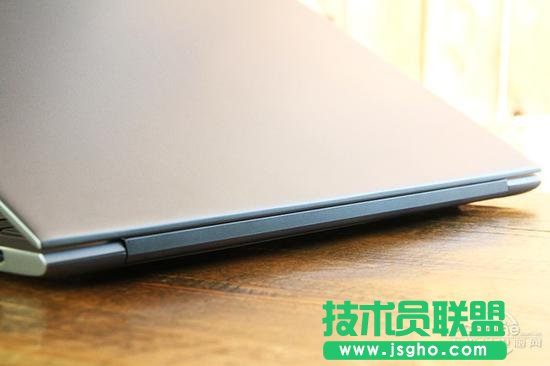 (li��n)��P(y��ng)��V720ȫ���u�y