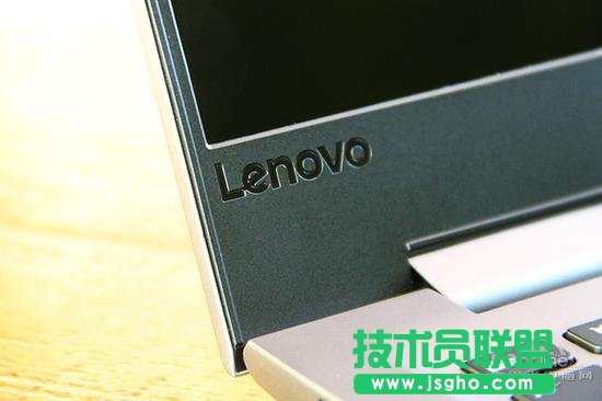 (li��n)��P(y��ng)��V720ȫ���u�y