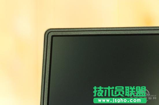 (li��n)��P(y��ng)��V720ȫ���u�y