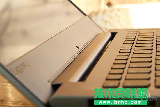 (li��n)��P(y��ng)��V720ȫ���u�y